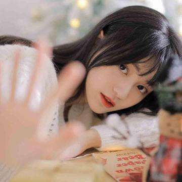 开元·app手机app下载