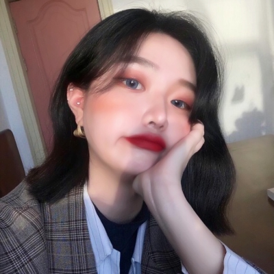 leyu乐鱼·体育app下载